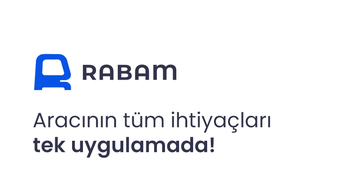  için 0 numaralı resim