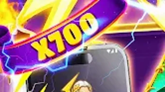 Bild 0 för 