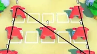 Imagem 0 para 