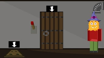 Изображение 0 для 