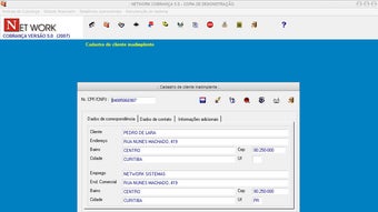 Imagem 0 para 