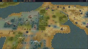  için 0 numaralı resim