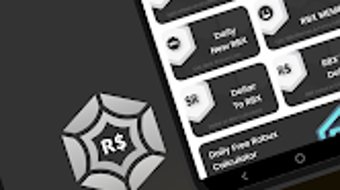 รูปภาพ 0 สำหรับ 