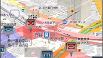 รูปภาพ 0 สำหรับ 