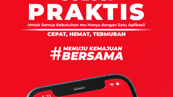 Gambar 0 untuk 