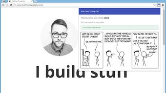 Bild 0 för 