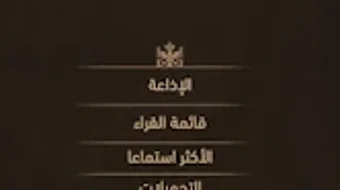 의 이미지 0