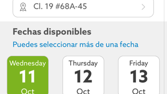Imagen 0 para 