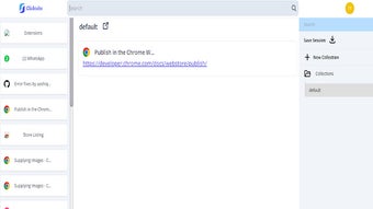 รูปภาพ 0 สำหรับ 