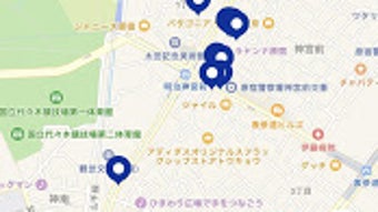 รูปภาพ 0 สำหรับ 