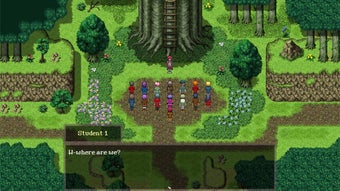 Imagem 0 para 