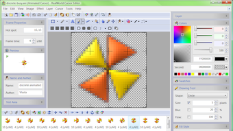 Image 0 for 