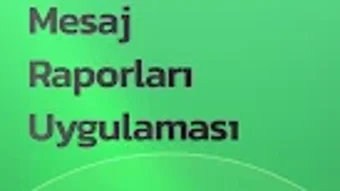Imagem 0 para 