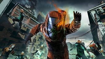 Изображение 0 для 