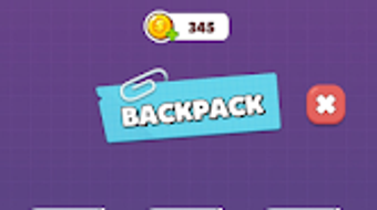  için 0 numaralı resim