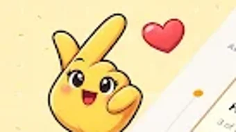 รูปภาพ 0 สำหรับ 