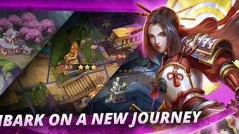  için 0 numaralı resim