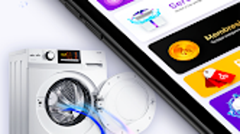 รูปภาพ 0 สำหรับ 