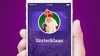 Afbeelding 0 voor 