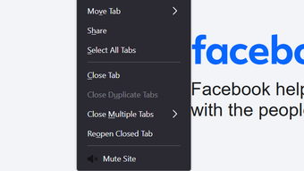 รูปภาพ 0 สำหรับ 