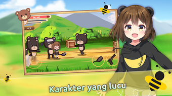Gambar 0 untuk 