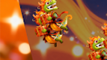 รูปภาพ 0 สำหรับ 