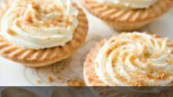 No Bake Desserts Recipes APK