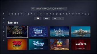 Изображение 0 для 