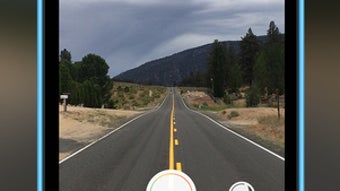  için 0 numaralı resim