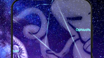 รูปภาพ 0 สำหรับ 