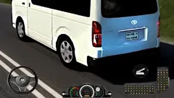 の画像0