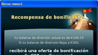 Изображение 0 для 
