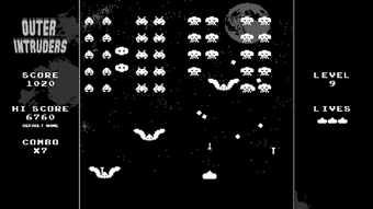 Image 0 for 