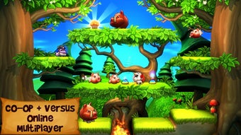 Imagem 0 para 
