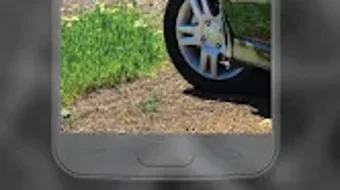 的第0张图片