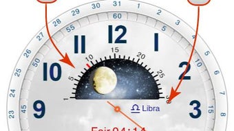 Изображение 0 для 