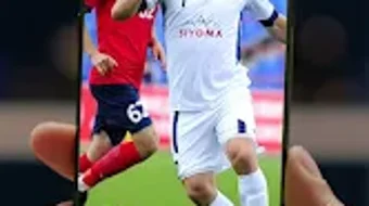  için 0 numaralı resim