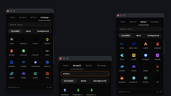 รูปภาพ 0 สำหรับ 