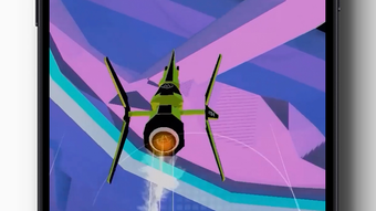  için 0 numaralı resim