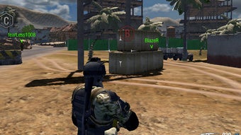 Imagem 0 para 