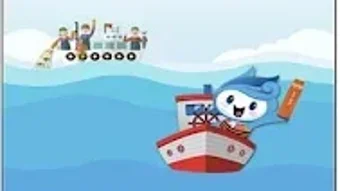 的第0张图片