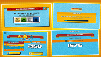  için 0 numaralı resim