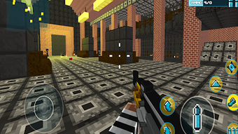 Изображение 0 для 