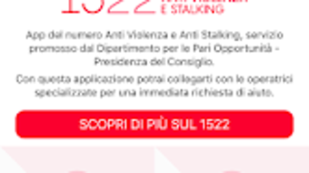 Imagen 0 para 