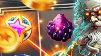 Gambar 0 untuk 