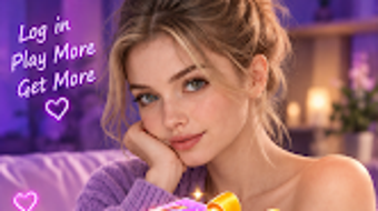 รูปภาพ 0 สำหรับ 