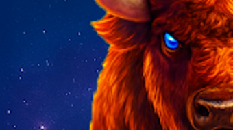  için 0 numaralı resim