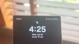Obraz 0 dla 