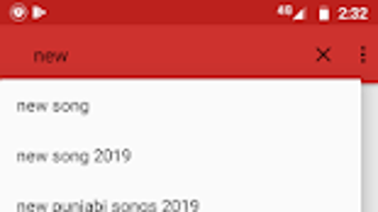  için 0 numaralı resim