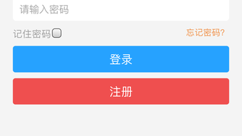 의 이미지 0